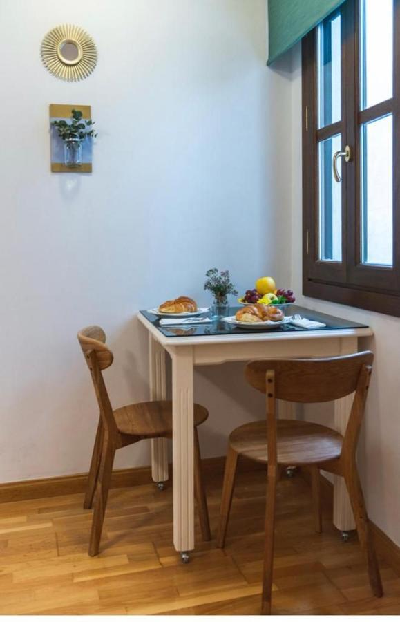 شقة Adorable Apartamento Centro غرناطة المظهر الخارجي الصورة