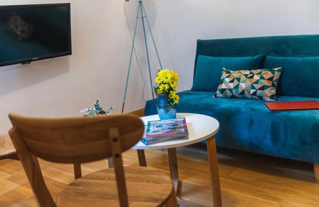 شقة Adorable Apartamento Centro غرناطة المظهر الخارجي الصورة